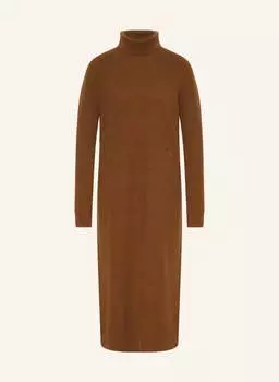 Платье TOMMY HILFIGER Strick