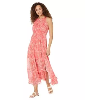 Платье Tommy Hilfiger, Woven Dress