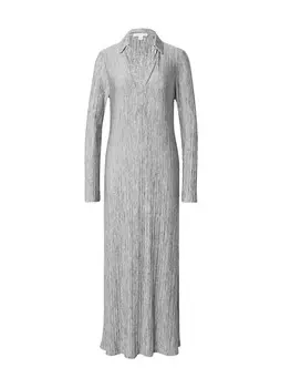 Платье TOPSHOP Dress, серый