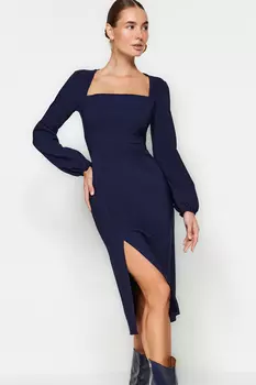 Платье Trendyol тканое