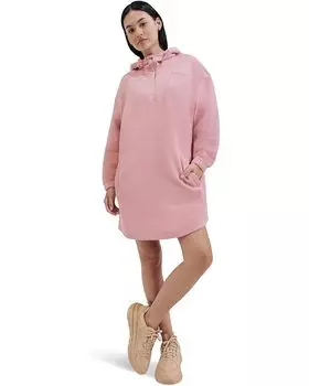 Платье UGG Josephynn Mixed, розовый