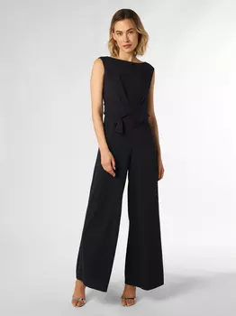 Платье Vera Mont Jumpsuit, морской