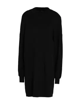 Платье Vero Moda, черный