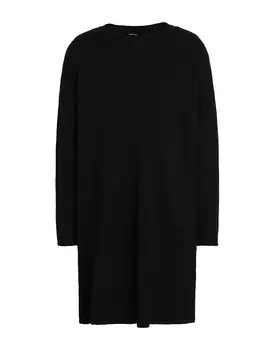 Платье Vero Moda, черный