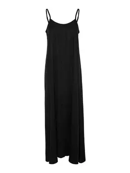 Платье Vero Moda Harper, черный