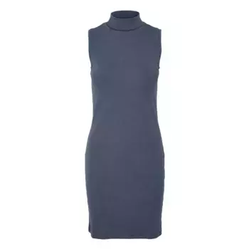 Платье Vero Moda Jane, синий