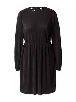 Платье Vero Moda NADINE, черный
