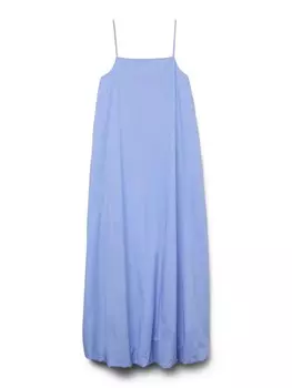Платье VERO MODA VMFreya, синий