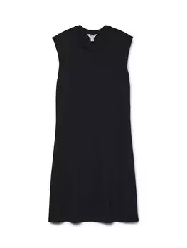 Платье VERO MODA VMRainy, черный