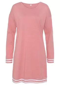 Платье Vivance, розовый