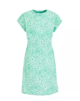 Платье We Fashion, цвет Mint