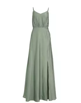 Платье We Fashion, цвет Mint