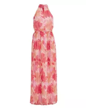 Платье WE Fashion Dress, светло-розовый