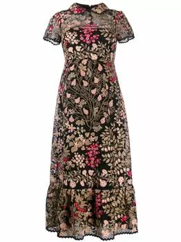 Платье вечернее RED Valentino