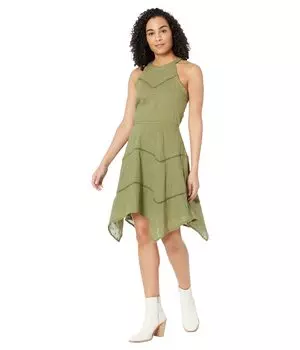 Платье Wrangler, Goddess Dress