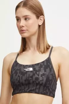 Платье Zadig&Voltaire, черный