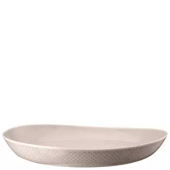 Plate junto soft shell Rosenthal, серый