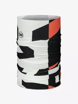 Платок Buff Coolnet UV, белый