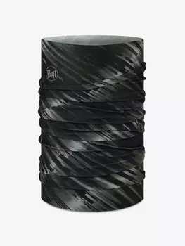 Платок Buff Coolnet UV, черный