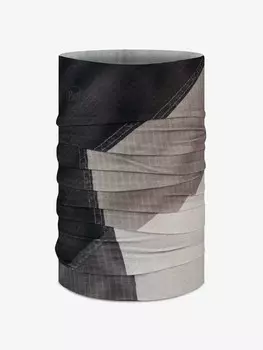 Платок Buff Coolnet UV, серый