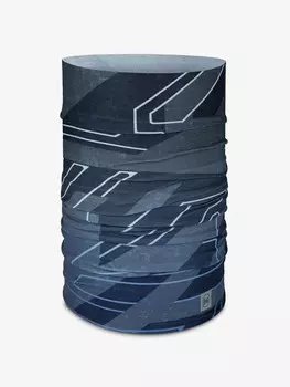 Платок Buff Coolnet UV, синий