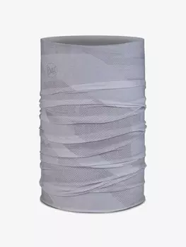 Платок Buff Original EcoStretch, разноцветный