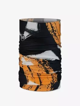 Платок Buff Original EcoStretch, разноцветный