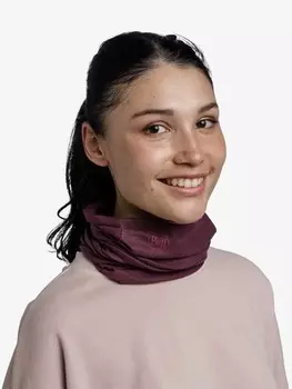Платок Buff Original EcoStretch, разноцветный