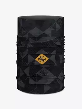 Платок Buff Original EcoStretch, серый