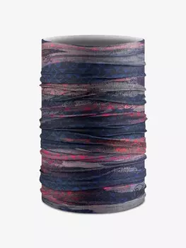 Платок Buff Original EcoStretch, синий