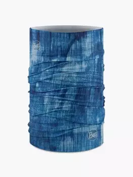 Платок Buff Original EcoStretch, синий