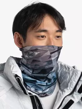 Платок Buff Original EcoStretch, синий