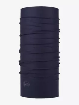 Платок Buff Original, синий