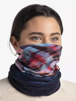 Платок Buff Polar, разноцветный