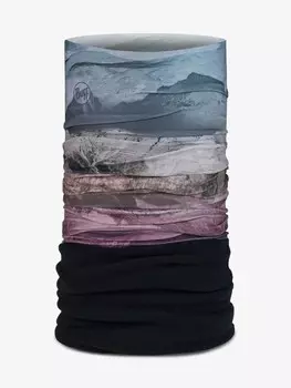 Платок Buff Polar, разноцветный