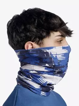 Платок Buff Thermonet, серый