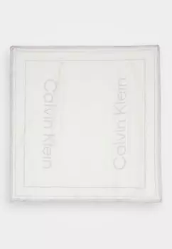 Платок Calvin Klein