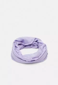Платок Esprit
