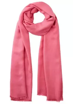 Платок LAURA SCOTT Wrap, цвет Pitaya