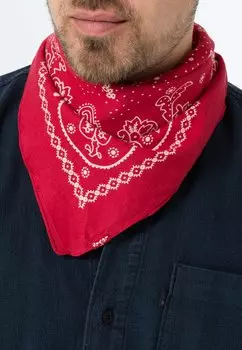 Платок Levi's