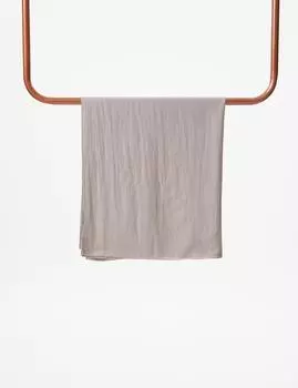 Платок Soft Crash Shawl Stone Kayra