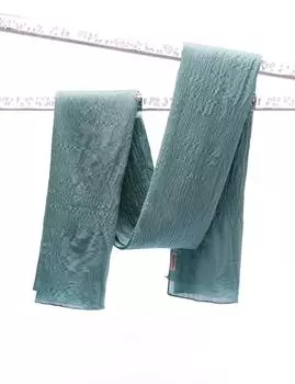 Платок Soft Mio Jazz Mint Kayra