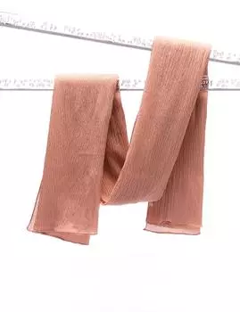 Платок Soft Mio Jazz Salmon Kayra