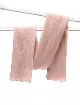 Платок Soft Mio Jazz Stone Kayra