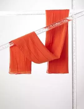 Платок Star Krash Shawl Tile Kayra