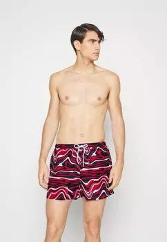 Плавательные шорты Ellesse, синий