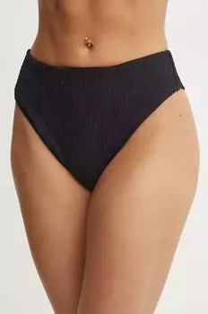 Плавки Abercrombie & Fitch, черный