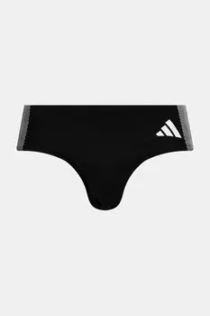Плавки Adidas Performance, черный