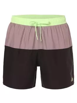 Плавки Adidas Performance, синий