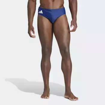 Плавки adidas Performance "SOLID" (1 шт.), белый